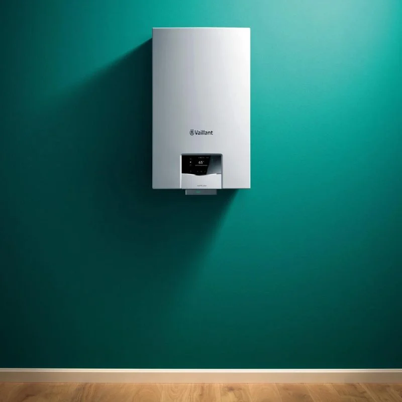 Reliable Boiler Repair Service in London – Boiler City